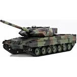 Heng Long Leopard 2 A6