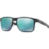 Sluneční brýle Oakley Holbrook Metal OO4123-04