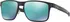 Sluneční brýle Oakley Holbrook Metal OO4123-04