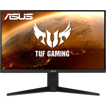 Monitor ASUS VG27AQL1A