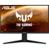 Monitor ASUS VG27AQL1A