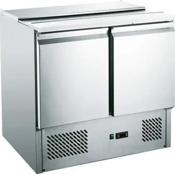 SAVE Chladící stůl "SALADETA" MS-900
