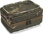 Nash Tackle Subterfuge Work Box