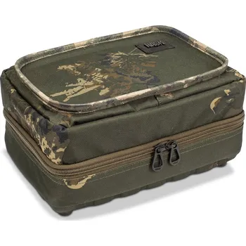 Nash Tackle Subterfuge Work Box