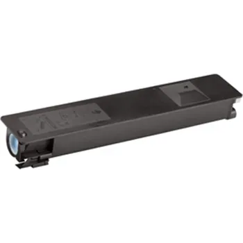 Toshiba TFC30EC azurový (cyan) kompatibilní toner