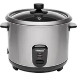 Princess 01.271950.01.001