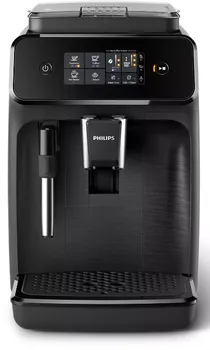 Kávovar Philips EP1200/00