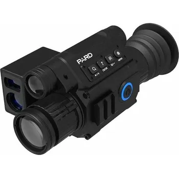 Puškohled PARD NV008P LRF
