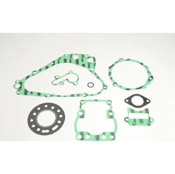 Těsnění motoru ATHENA sada těsnění motoru SUZUKI RM 80 86-88