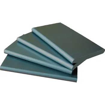 Grafitová lopatka do vývěvy EPV 220