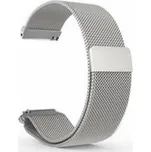 Xiaomi univerzální řemínek 20 mm…