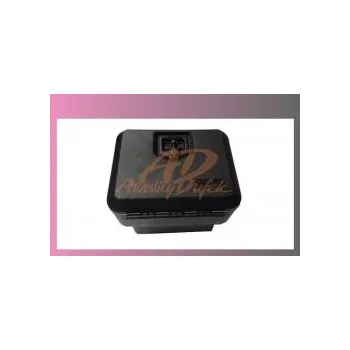 skříň nářadí 480x400x400-DAKEN