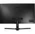 Monitor Samsung LC32R500FHUXEN