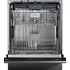 Myčka nádobí TEKA DFI 76950