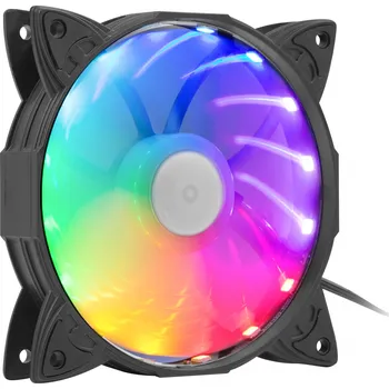 PC ventilátor Genesis NGF-1165