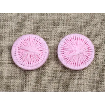 Knoflík Snový svět Victoria 1111 - 30"