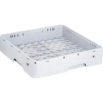 Příslušenství pro myčku Masoprofit Koš do myčky univerzální 50x50 cm