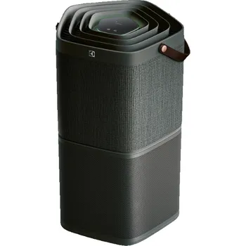 Čistička vzduchu Electrolux PA91-404DG