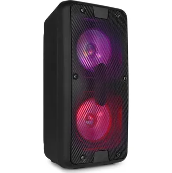 Fenton SBS65 Reprobox Fenton SBS65