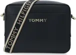 Tommy Hilfiger Crossbody Iconic černá