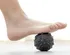 Masážní míček Innovagoods Noknot masážní vibrační míč