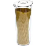 Status STA 177820 2,5 l