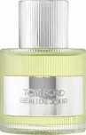 Tom Ford Beau De Jour M EDP