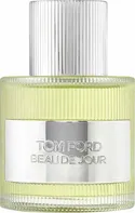 Tom Ford Beau De Jour M EDP 50 ml