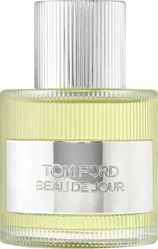 Pánský parfém Tom Ford Beau De Jour M EDP