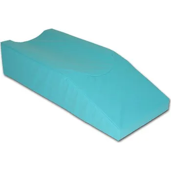 Masážní přístroj Halcamp Opěrka pod nohu v nepromokavém obalu - malá