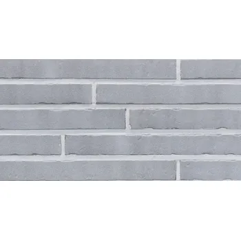 Obklad Glanzstück No7/2452