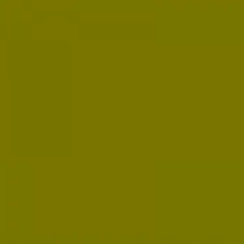 ubrus Ubrus saténový olivově zelený TCS-7 - čtverec 45 x 45 cm