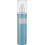 M2 Beauté Hair Activating Serum 120 ml