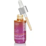 StriVectin Super-C Retinol Brighten & Correct Vitamin C sérum na pleť 30 ml