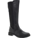 Jana 8-8-25560-23 černé