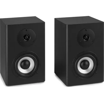 Studiový monitor Vonyx SM40