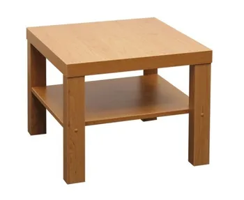 Konferenční stolek Bradop Lubko (K116)