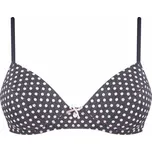 Dívčí podprsenka Key TBC 653 Velikost_kosicku: 70A, Vzor: 653