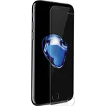 Bluestar Ochranné sklo pro Samsung…