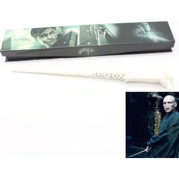 Doplněk k figurce Kouzelná hůlka Lord Voldemort