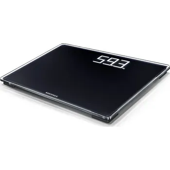 Osobní váha Soehnle Style Sense Comfort 500