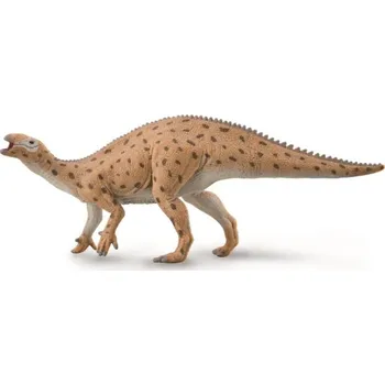 Figurka Collecta Fukuisaurus