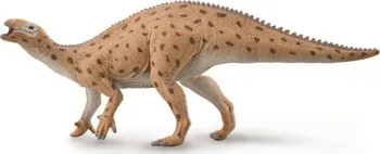 Figurka Collecta Fukuisaurus