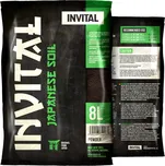 Invital Japanese Soil Powder