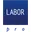 Labor Pro