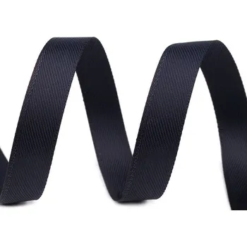 Kalhotové chránítko šíře 14 mm, barva 030431 modrá tmavá