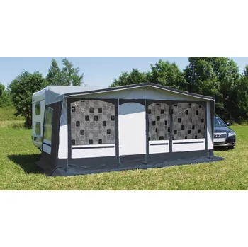 Stan Předstan RIVIERA II velikost 836 - 860