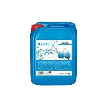 Winterhalter B220 e 5 l