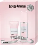 Bruno Banani Woman dárková sada