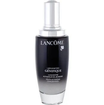 Pleťové sérum Lancôme Advanced Génifique pleťové sérum